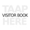 TAAP Visitor Book is a no touch contactless digital reception service for employees, contractors and guests