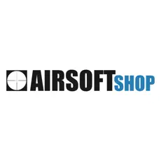 Application Airsoftshop 17+