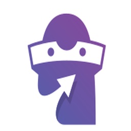 Augmented Data - AR + Data