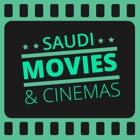 Saudi Movies & Cinemas