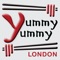 Yummy Yummy London is family run priding itself in fresh tasting authentic Vietnamese cuisine