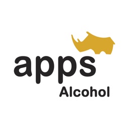 AppsRhino Alcohol