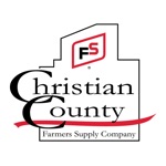 Christian County FS - myFS
