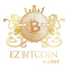 EZ Bitcoin-5分で仮想通貨