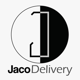 Jaco Delivery