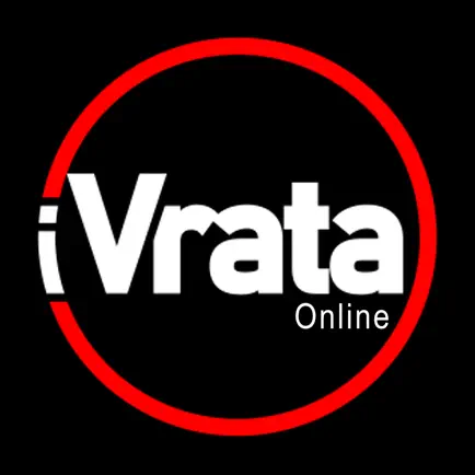 iVrata Video Читы