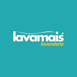 Lavamais