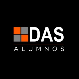 Autoescuela DAS alumnos