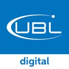 Top 28 Finance Apps Like UBL Digital UAE - Best Alternatives