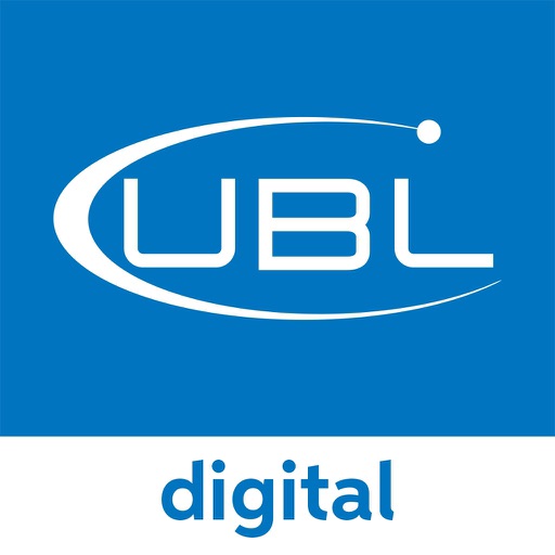 UBL Digital UAE