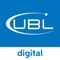 UBL Digital App brings the exciting features of Digital banking on smartphones