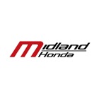 Top 20 Business Apps Like Midland Honda - Best Alternatives