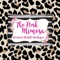 The Pink Mimosa Women's Mobile Boutique featuring fashion clothing, sizes small-3X and accessories