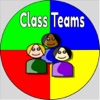 Class Teams