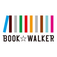 BOOK WALKER - Japan Store на пк