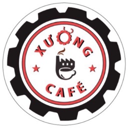 Xuong Cafe