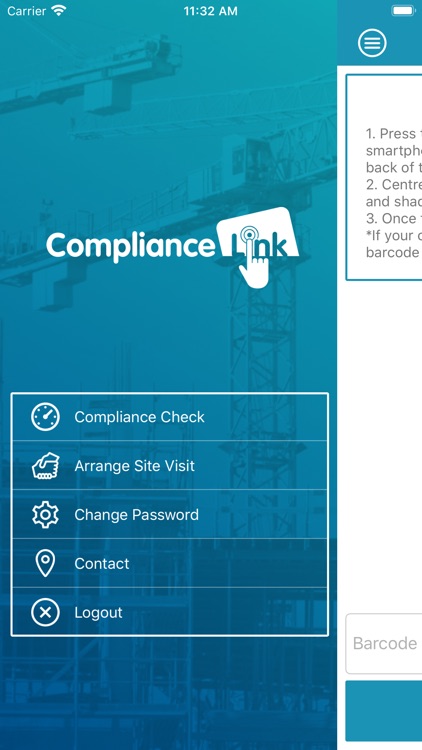 ComplianceLink