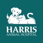 Harris Animal Hospital