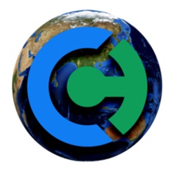 Cornerstone Church Winnie TX