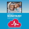 Icon Gomella's Neonatology