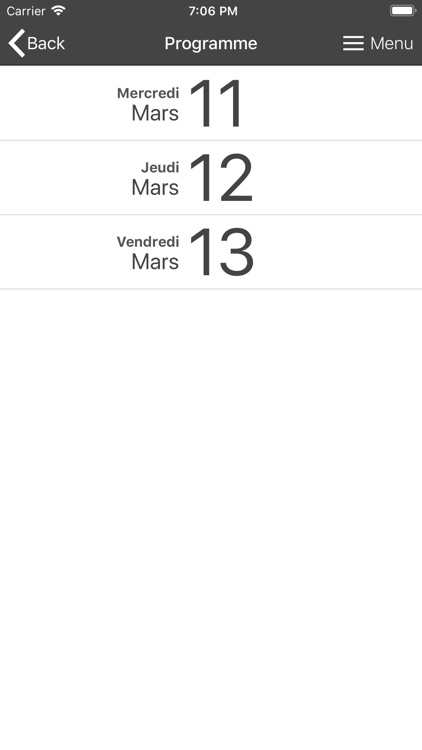 FFFCEDV 2020 screenshot-3