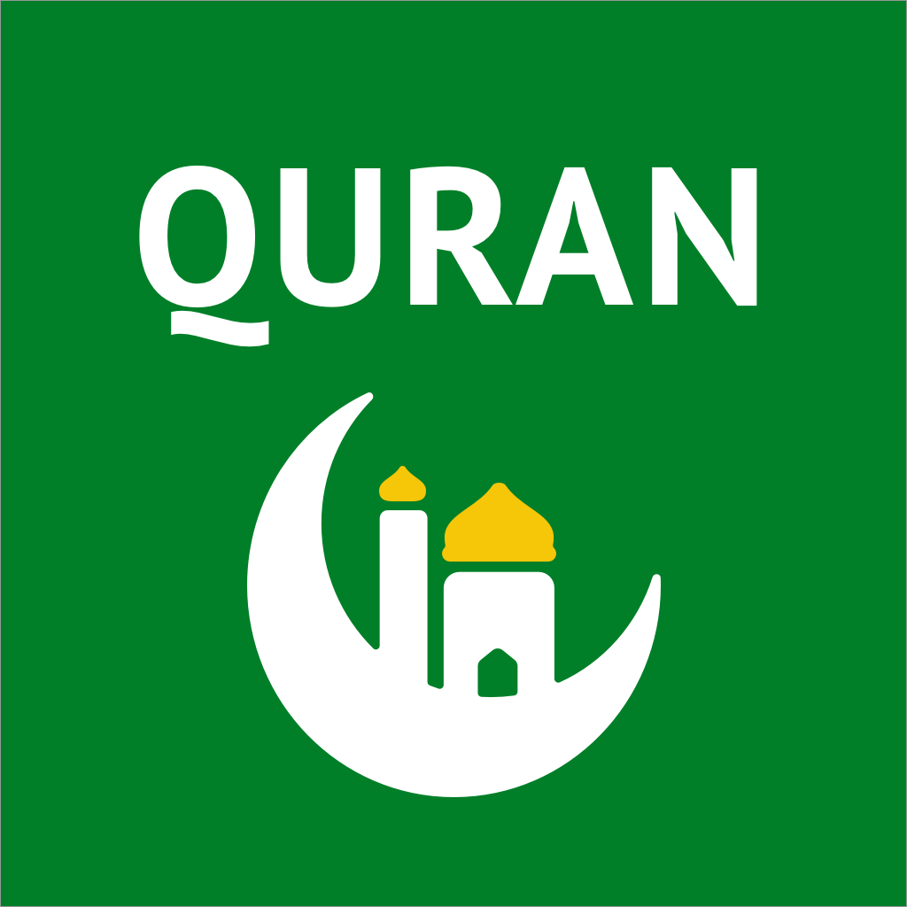 Get Quran in English & Arabic for iOS, iPhone, iPad Aso Report