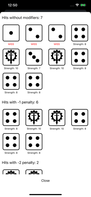 Titan DataSheets(圖4)-速報App