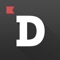 Install the Dogecoin Wallet for easy and secure DOGE transactions and storage