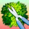 Try out new trim bushes simulator