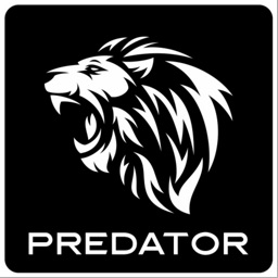 Predator Security