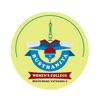 Busthaniya Women's College