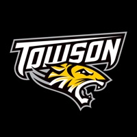  Towson Gameday Application Similaire
