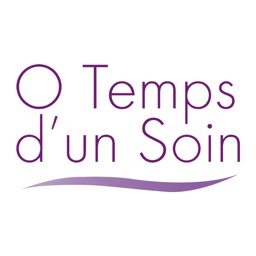 O Temps d'un Soin