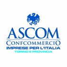 Top 19 Business Apps Like Ascom Torino - Best Alternatives