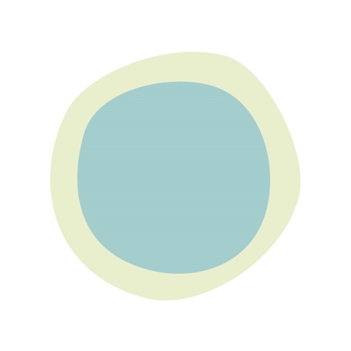 Pomodoro Timer & Technique