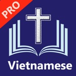 Kinh Thánh Pro Vietnamese