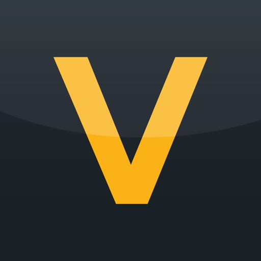 app viabuy app viabuy