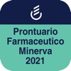 Prontuario Minerva 2021