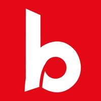 Başak Gazetesi pour PC