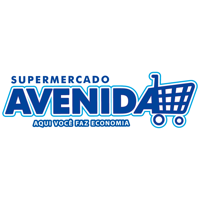 Cartao Avenida