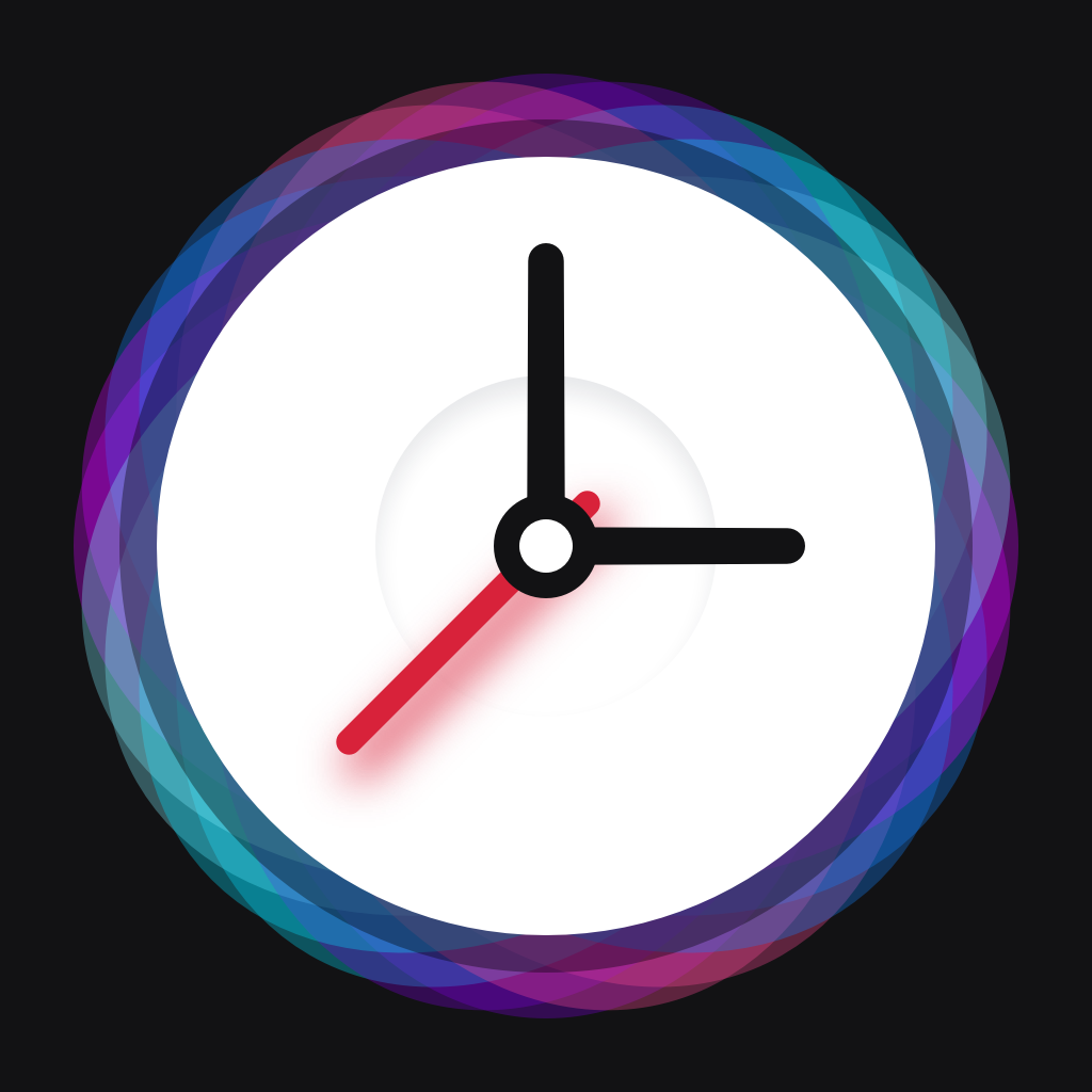 Get MemoryTimer - Countdown! for iOS, iPhone, iPad Aso Report