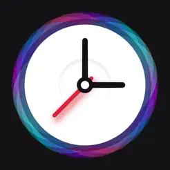 Memory Timer - Đếm ngược ngày