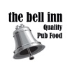 The Bell Bearsted