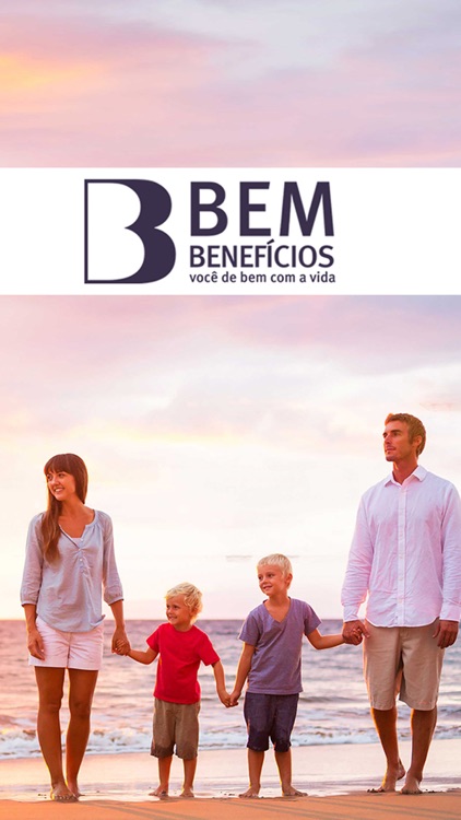 Bem Beneficios