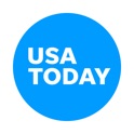 USA TODAY icon