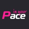In Your Pace