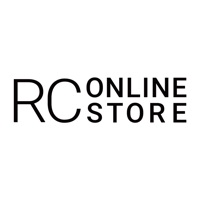 RC ONLINE STORE 公式アプリ apk