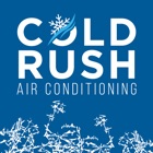 COLD RUSH