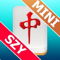 zMahjong Mini by SZY pour PC