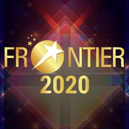 Frontier 2020